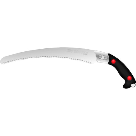 Sunbelt SAW-SILKY IBUKI-HAND SAW- XL TOOTH 24" x2" x9" A-B1AB27539